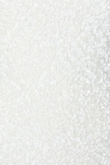 Kaia Sequin Mini Dress