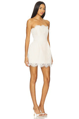 Sarina Mini Dress