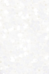 Bijou Beaded Mini Dress