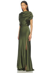 Liliana Gown