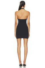 Ayanna Mini Dress