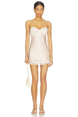 Morya Mini Dress