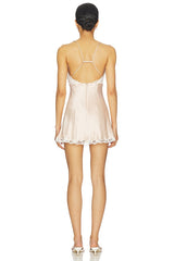 Morya Mini Dress