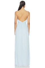 Annia Gown