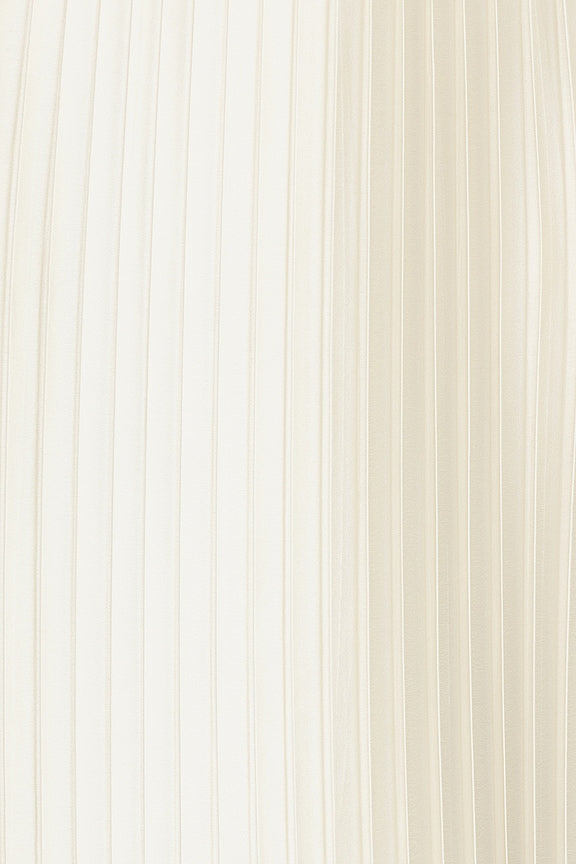 Doris Midi Dress