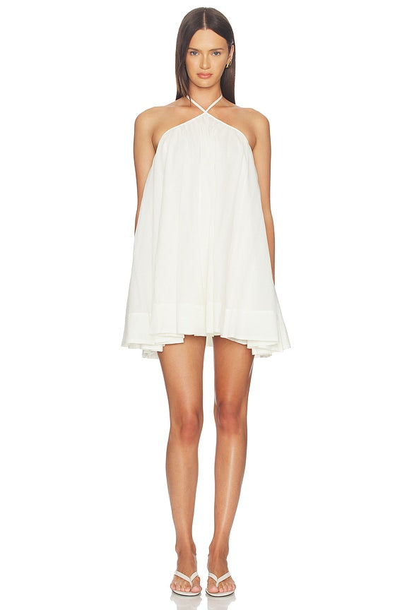 Savannah Mini Dress
