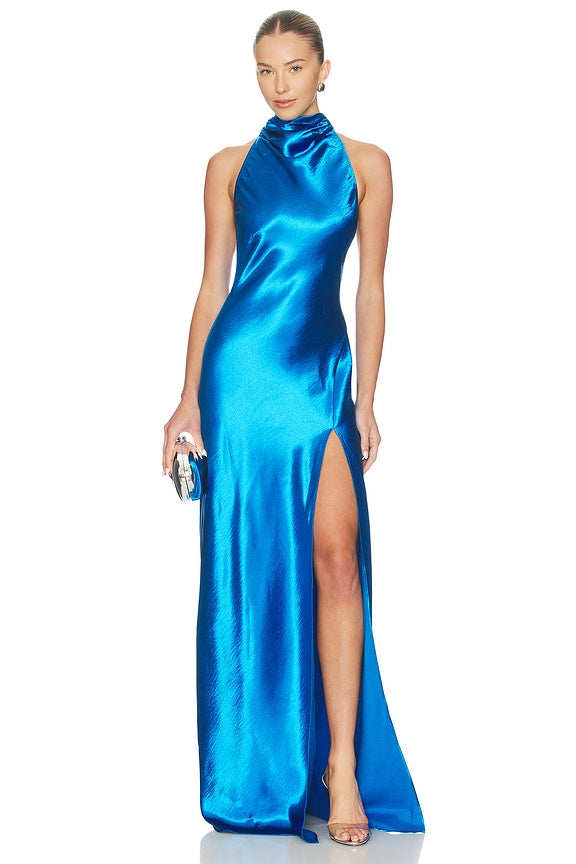 Callie Gown