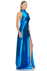Callie Gown