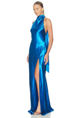 Callie Gown