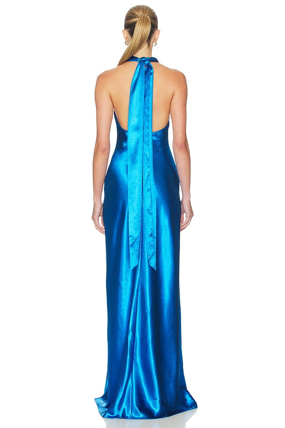 Callie Gown