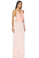 Tatiana Gown