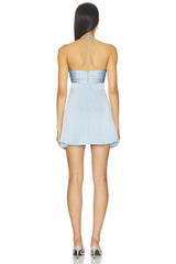 Tatiana Mini Dress