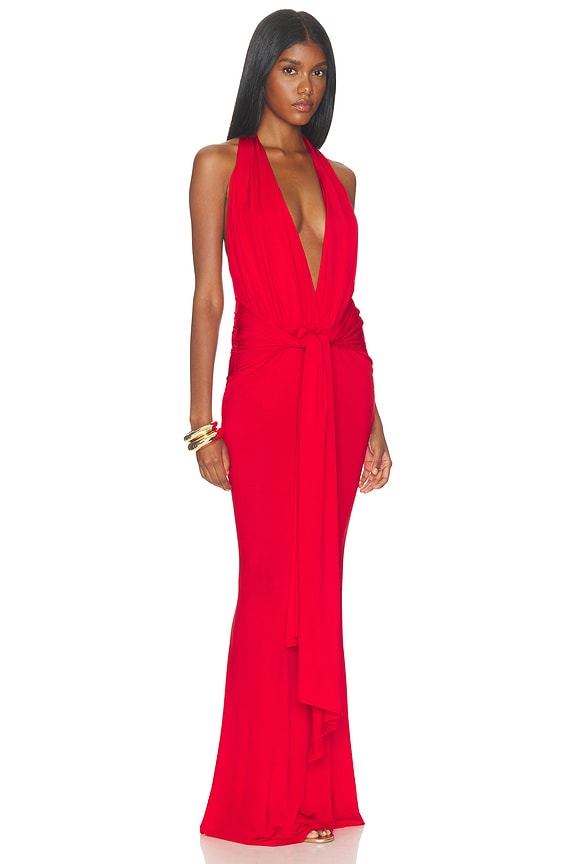 Coralie Gown