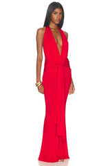Coralie Gown
