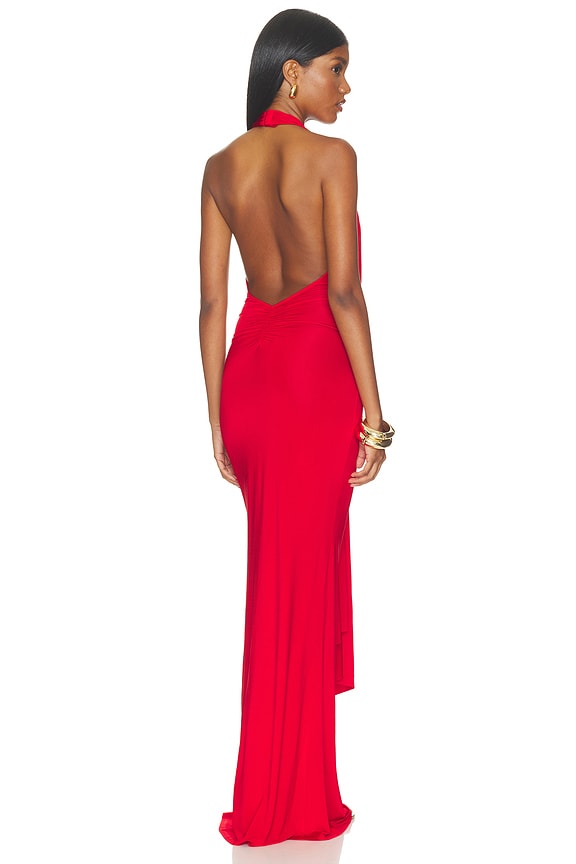 Coralie Gown