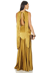 Bethany Gown