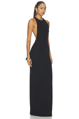 x Blake Evin Josephine Gown