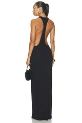 x Blake Evin Josephine Gown