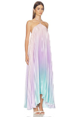 Teddy Gown