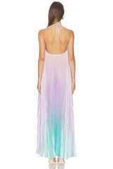 Teddy Gown