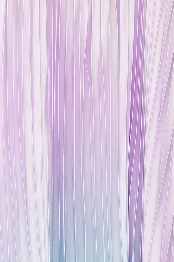 Teddy Gown