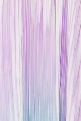 Teddy Gown