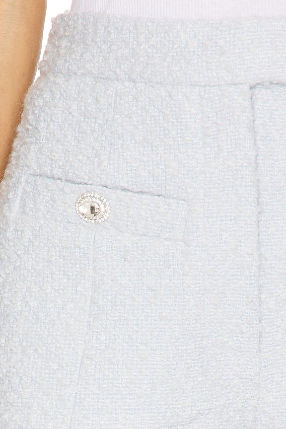 Balle Short