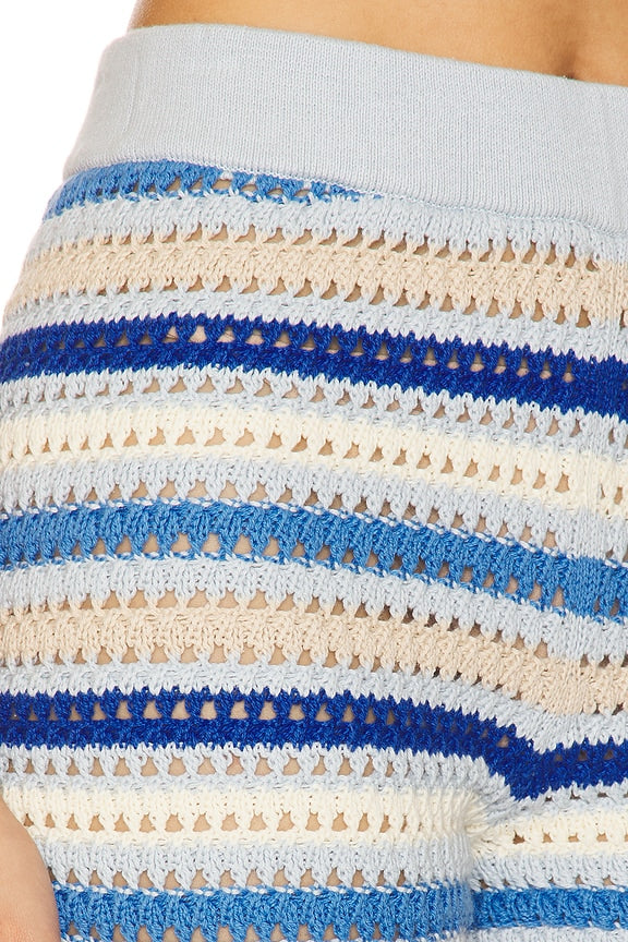 Lucia Short