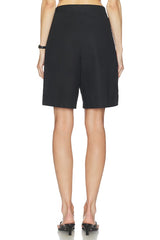 Linen Pamela Short