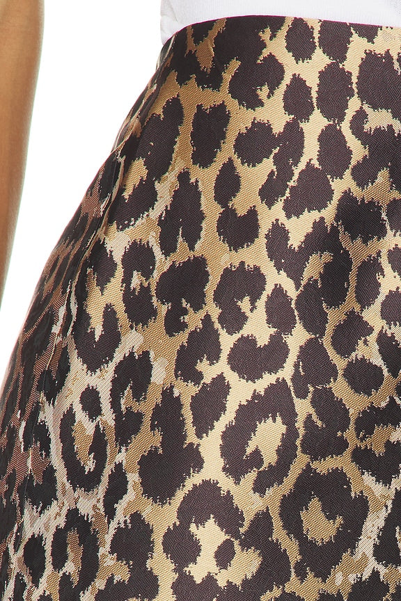 Tate Skort