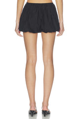 Caden Bubble Short
