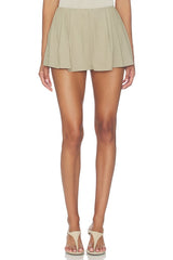 x Blake Evin Matilda Short