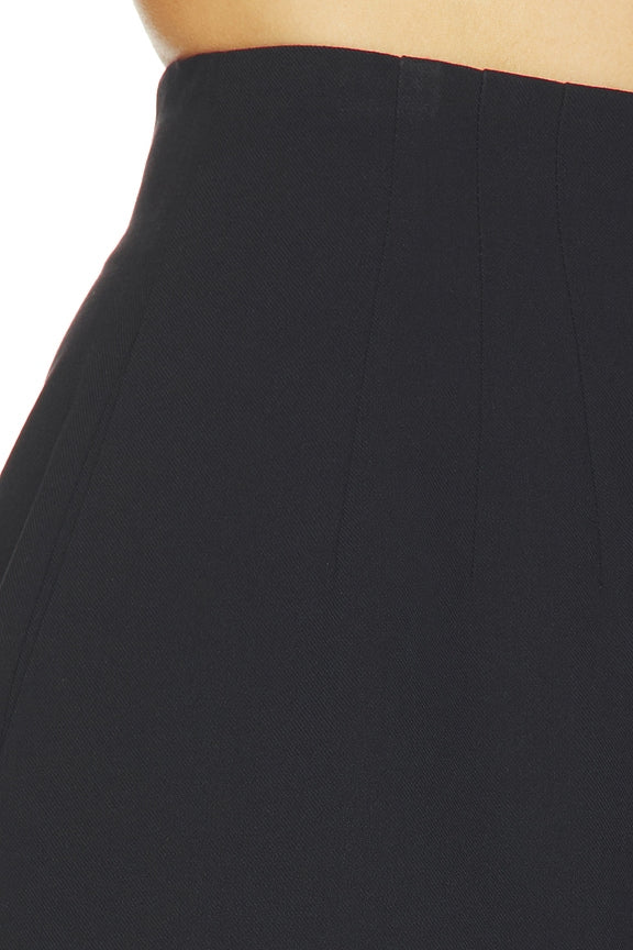Bexton Short