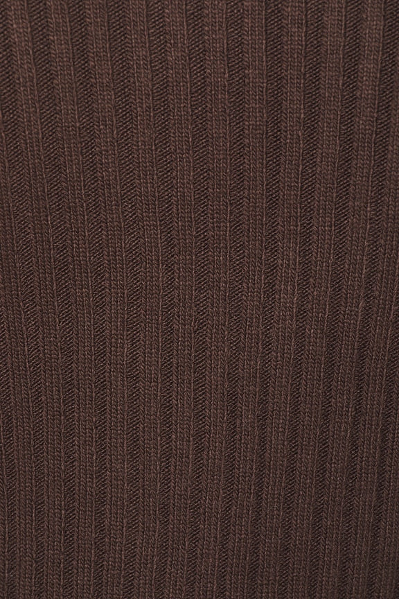 Tila Rib Cardigan