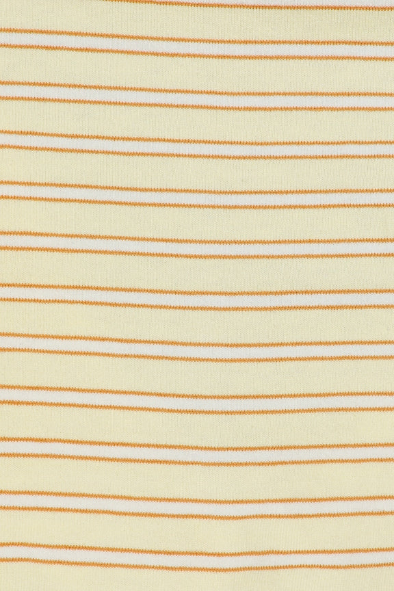 Jaylin Stripe Cardigan