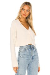 Anya Cardigan