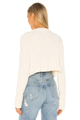 Anya Cardigan