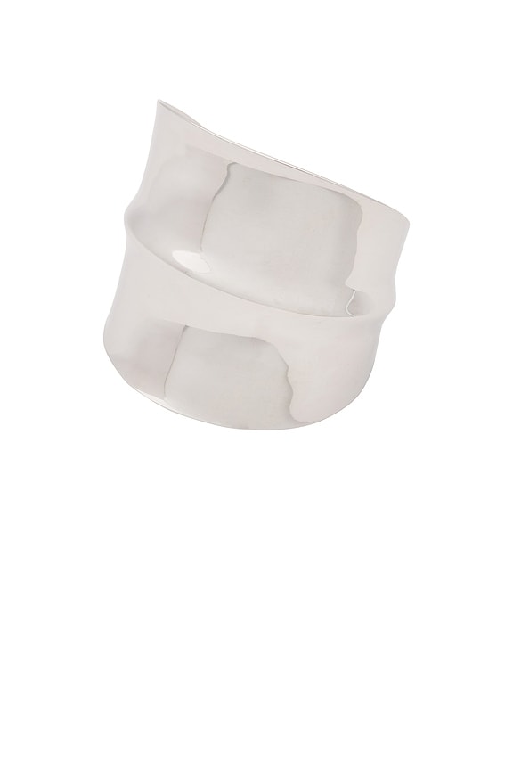 Gwyn Cuff