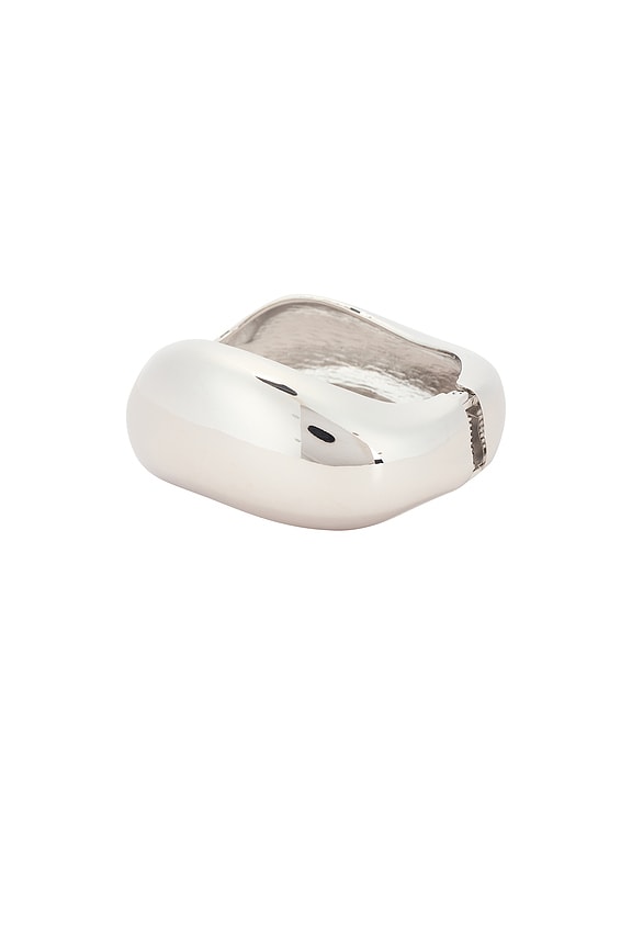 Luna Bracelet