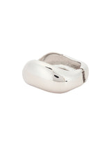 Luna Bracelet