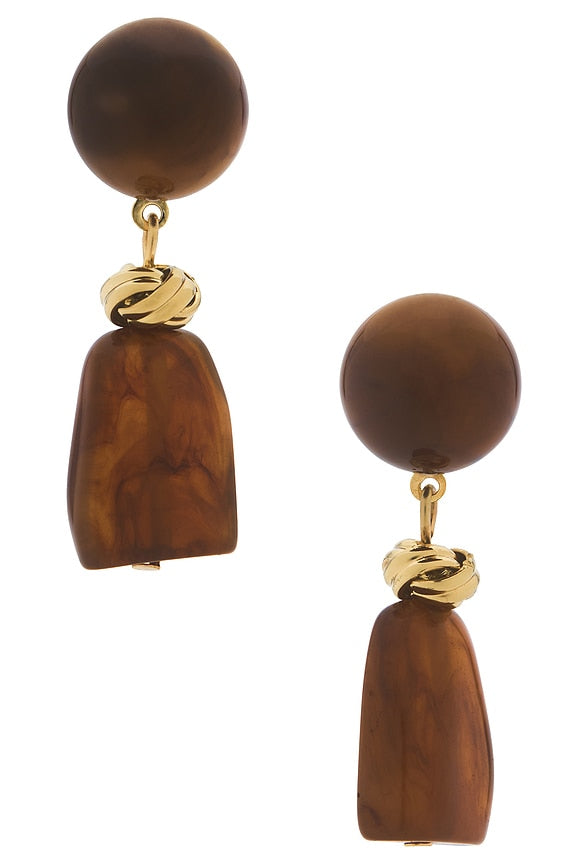 Kelsey Earrings