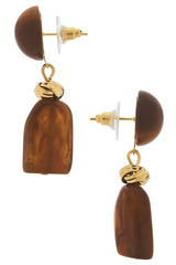 Kelsey Earrings