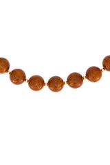 Leni Necklace