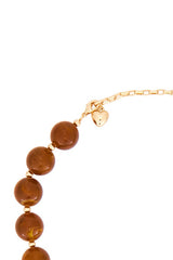 Leni Necklace