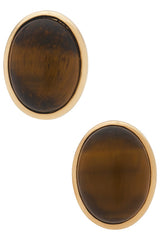 Carys Earrings
