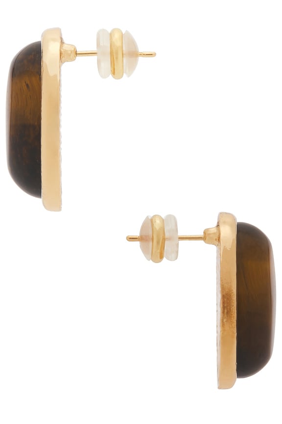 Carys Earrings