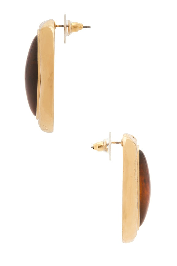 Marie Earrings