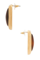 Marie Earrings