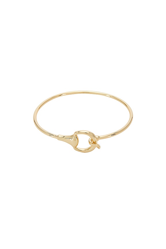 Lilou Necklace