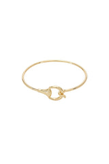 Lilou Necklace